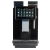 Ekspres do kawy DR. COFFEE COFFEE EXPRESS